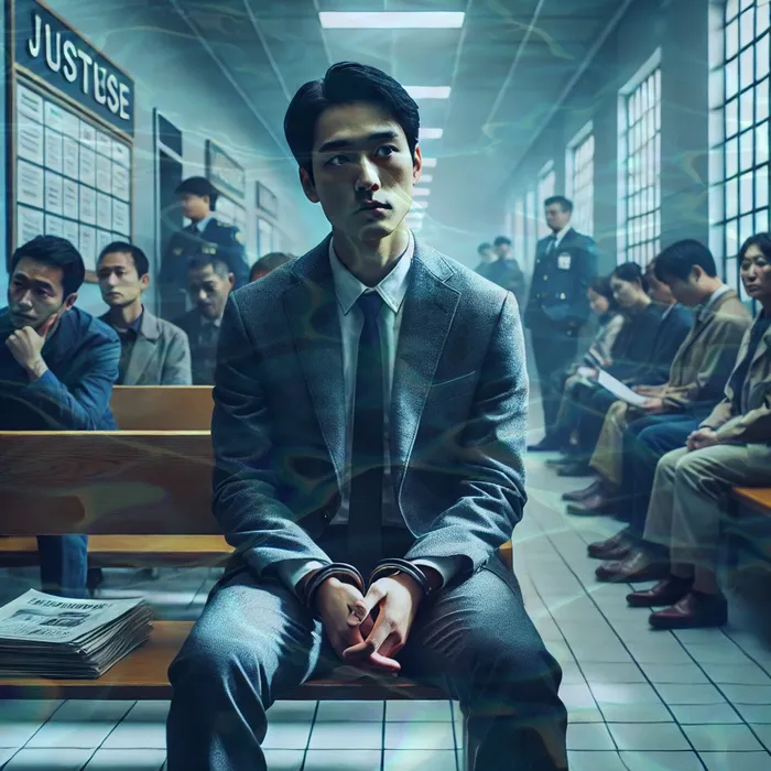 개인워크아웃조건