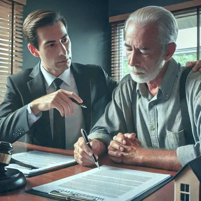 개인워크아웃조건