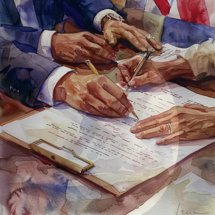 개인워크아웃조건