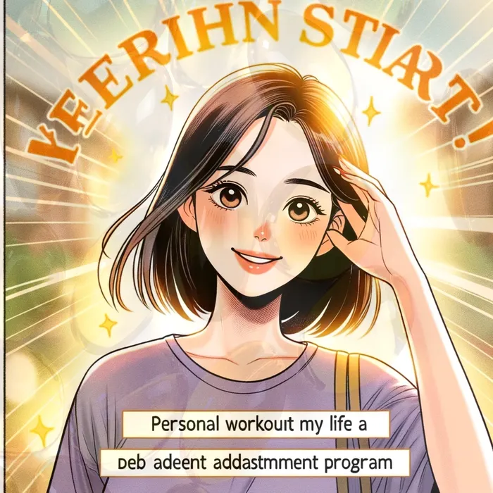 개인회생 변제금 미납