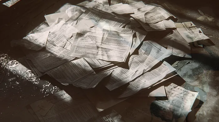 개인회생 변제금 미납