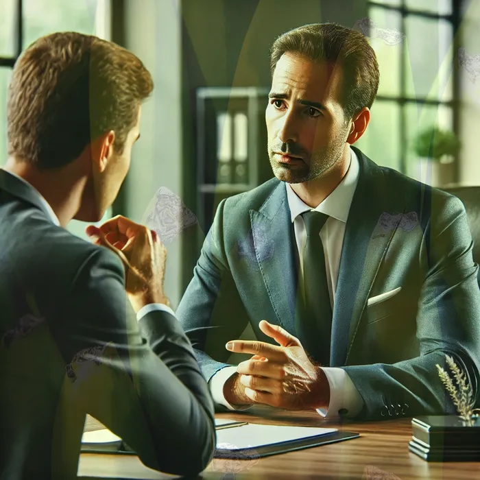 개인회생 변제금 미납