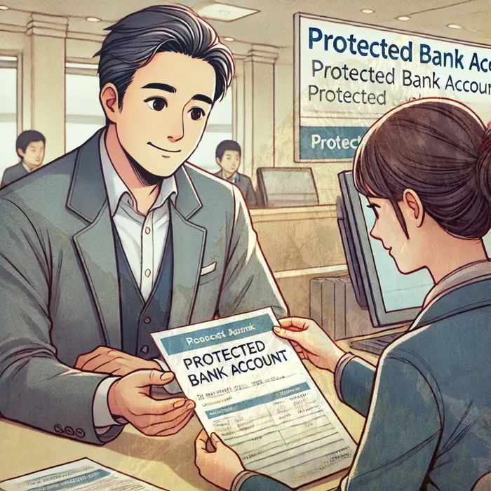 소액대출 연체 시