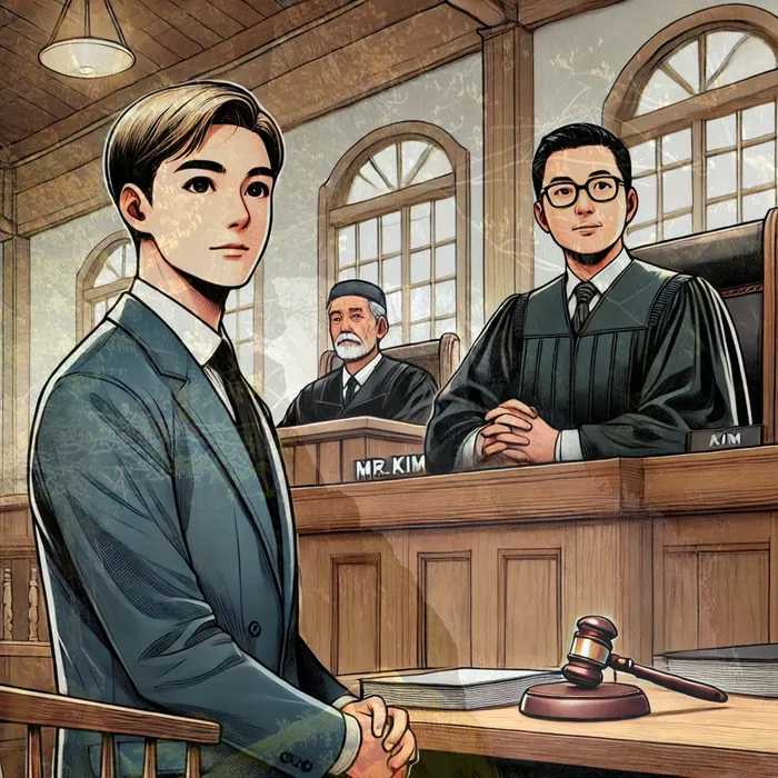 소액대출 연체 시