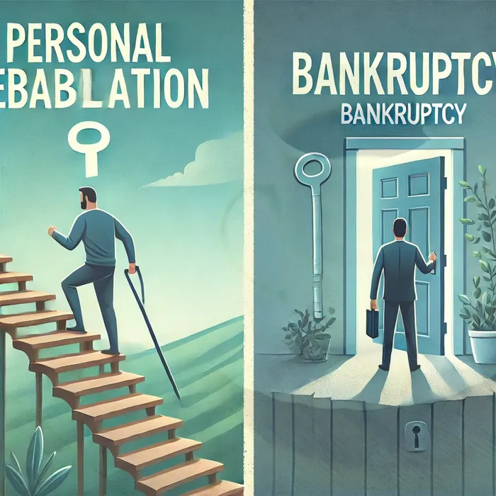 개인파산회생무료상담센터