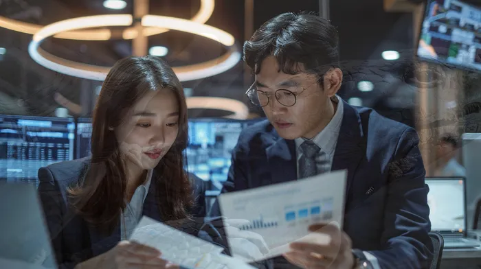 개인파산회생무료상담센터