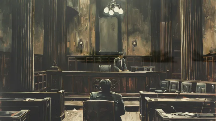 개인파산회생무료상담센터