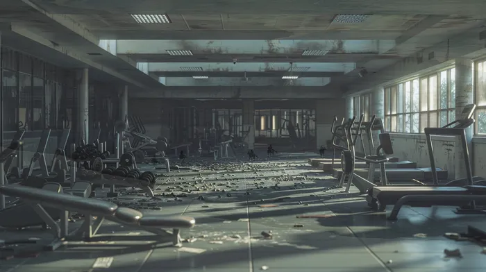 7등급직장인대출 연체 시