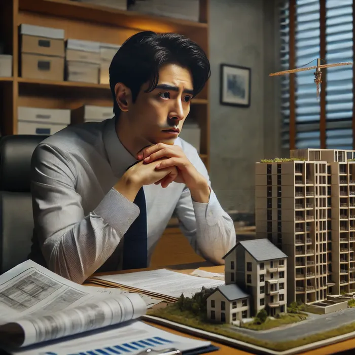 7등급직장인대출 연체 시