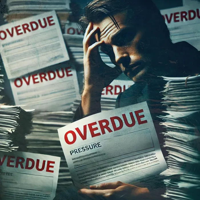 7등급직장인대출 연체 시