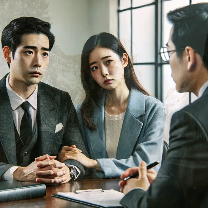 개인회생통장사용