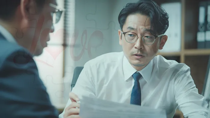 개인회생통장사용