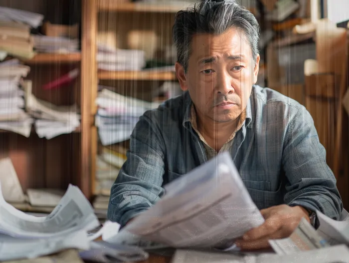 개인회생사건번호조회