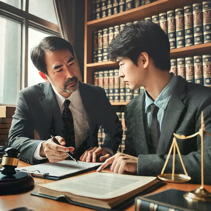 개인회생사건번호조회