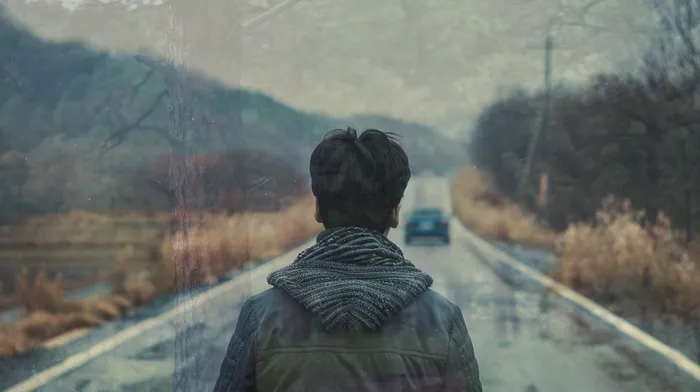 개인회생사건번호조회