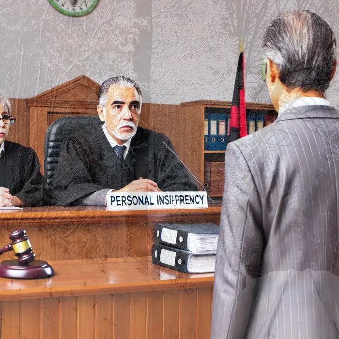 파산변호사비용