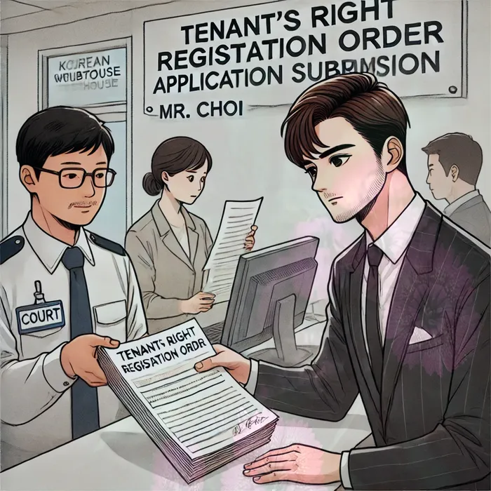 파산변호사비용