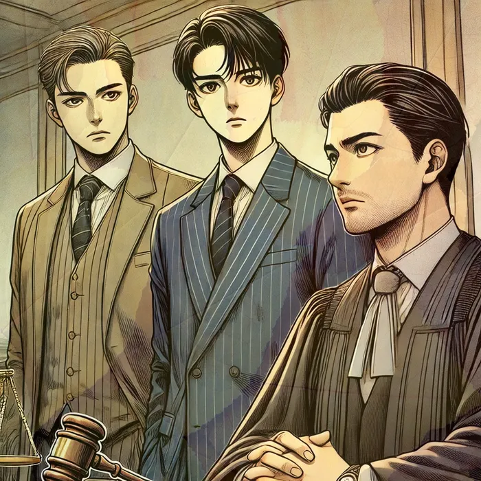 파산변호사비용