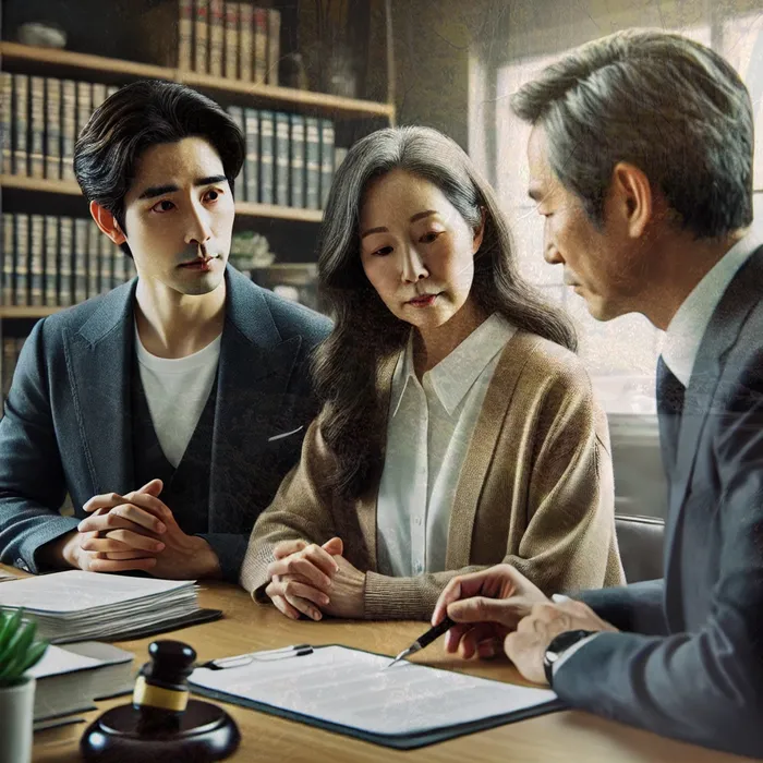 개인회생법무사추천