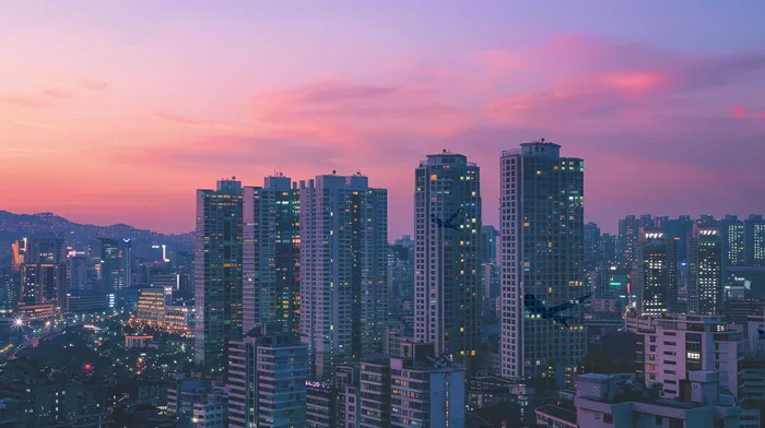 개인회생법무사추천