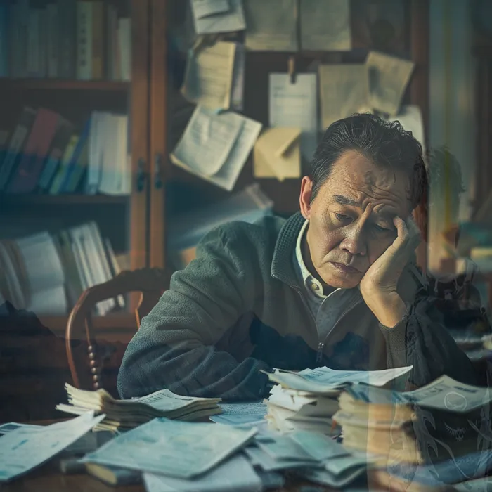 개인회생채권자