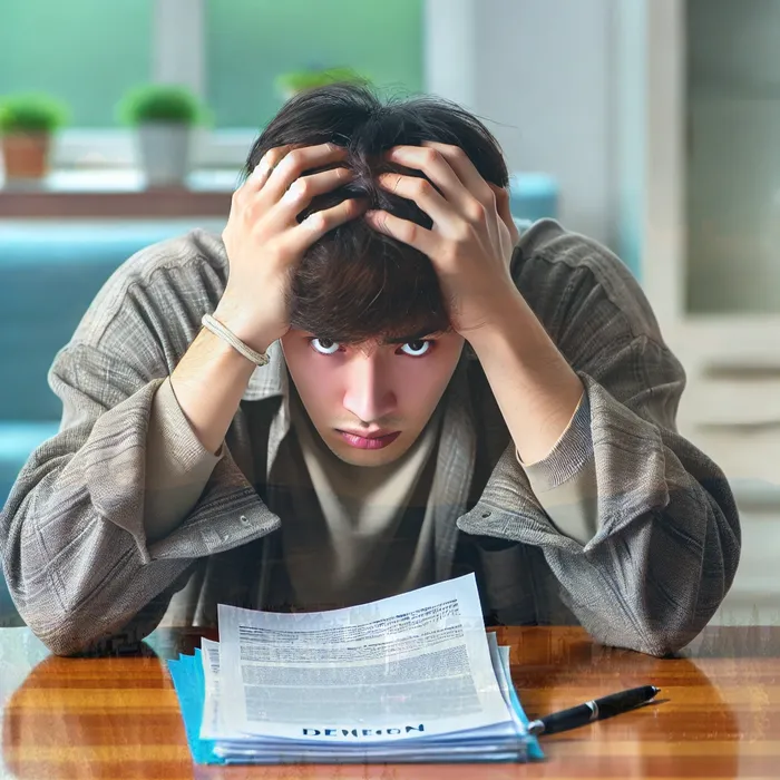 개인회생채권자