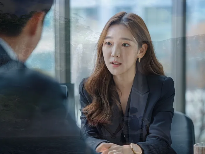 개인회생채권자