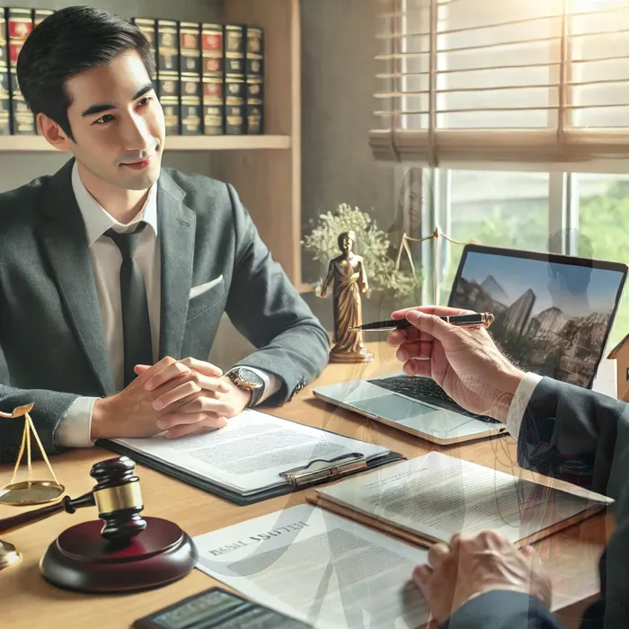 개인회생주택담보대출