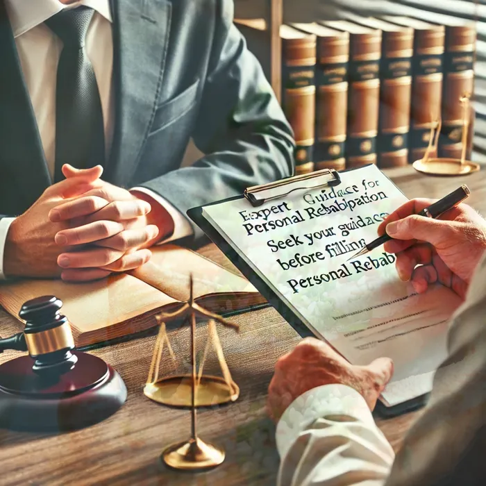 공무원개인회생