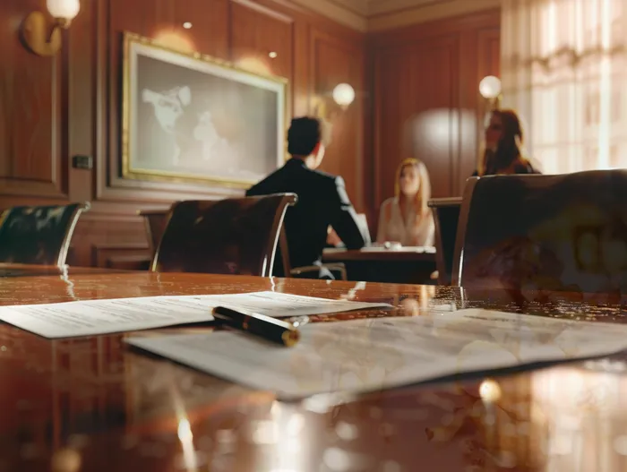 공무원개인회생