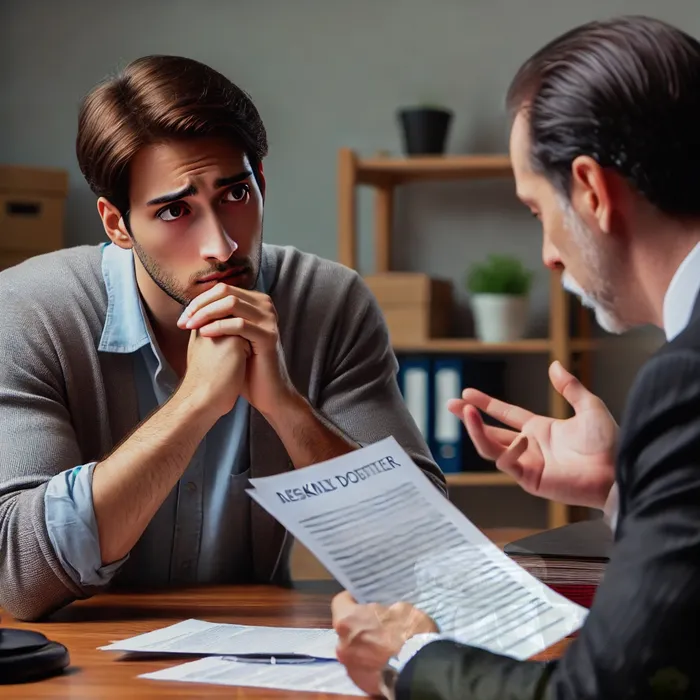 공무원개인회생