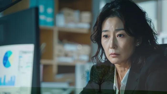 신협신용대출 연체 시