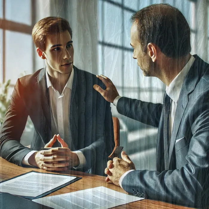 신협신용대출 연체 시