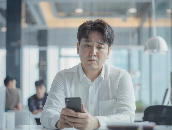 신협신용대출 연체 시