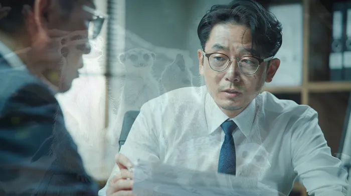 가족명의대출 연체 시