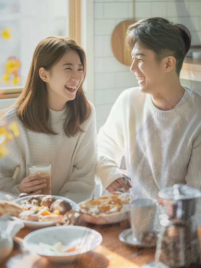 가족명의대출 연체 시