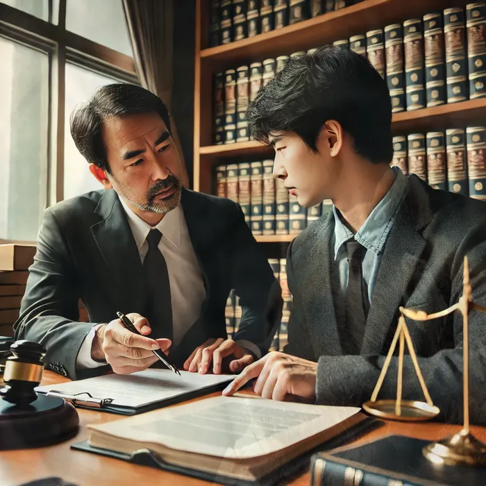 가족명의대출 연체 시