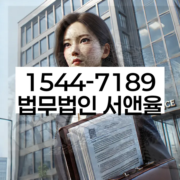 가족명의대출 연체 시