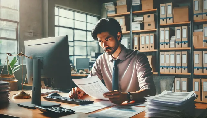 햇살론대환대출 연체 시