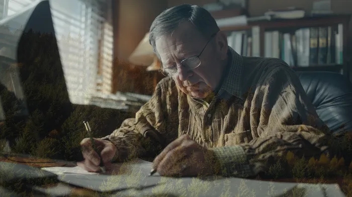 햇살론대환대출 연체 시