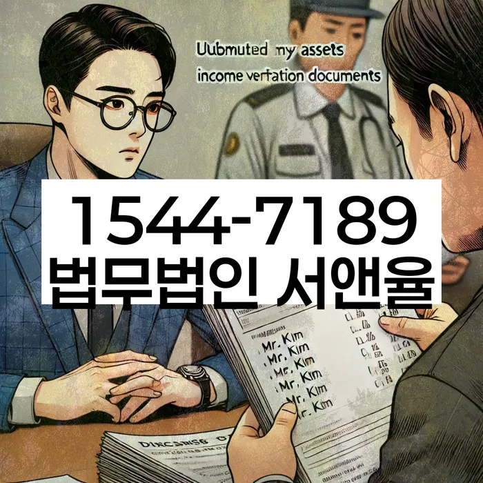 햇살론대환대출 연체 시