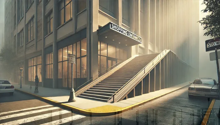 부채증명원발급