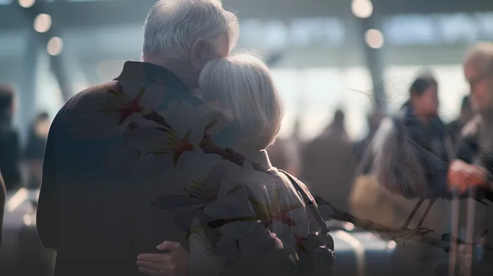 부채증명원발급