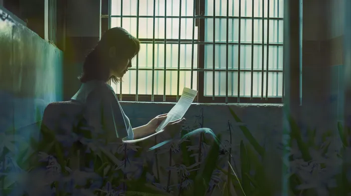 부채증명원발급