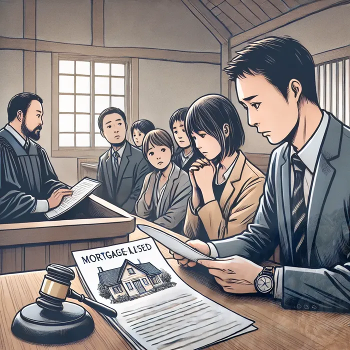 신용대출햇살론 연체 시