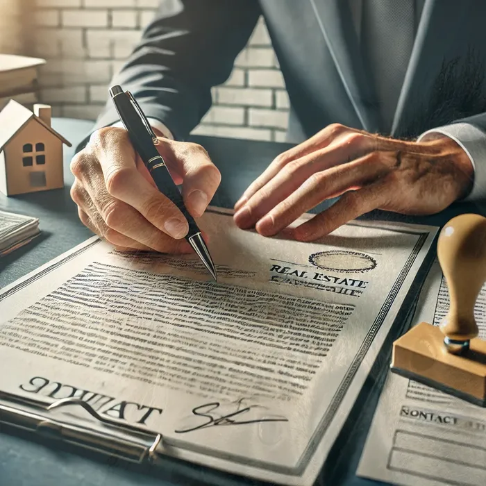 신용대출햇살론 연체 시