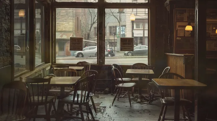 신용대출햇살론 연체 시