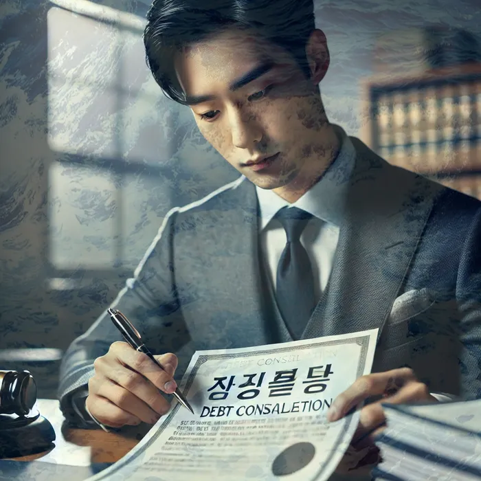 개인파산신청자격요건