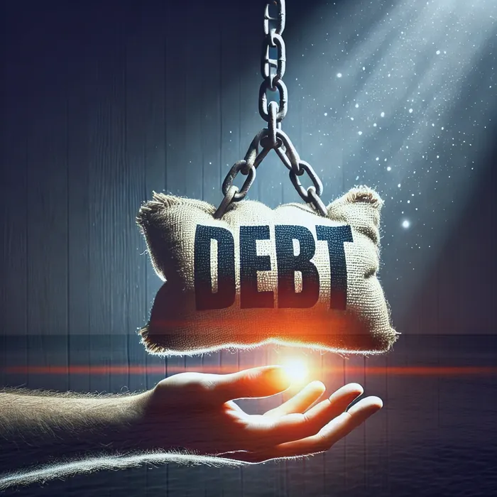 개인회생수수료 저렴하고