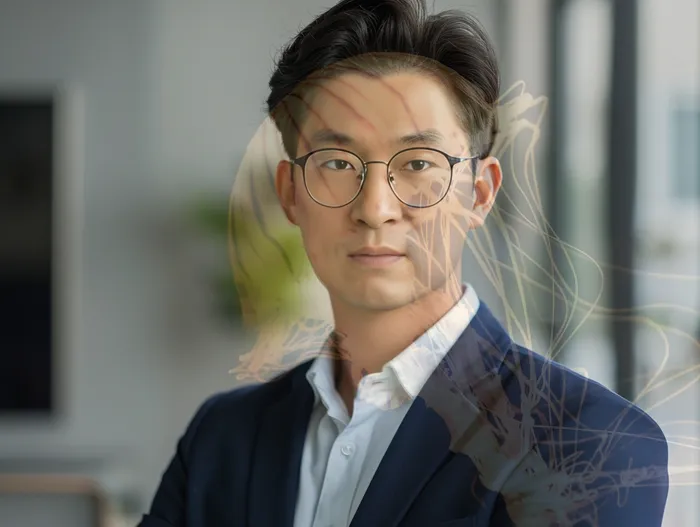 개인회생수수료 저렴하고